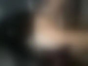 machohandsome