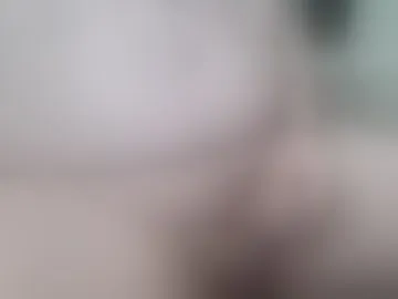 machucado1