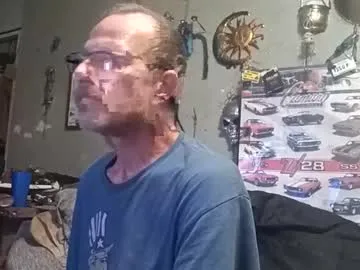 mackdog1369