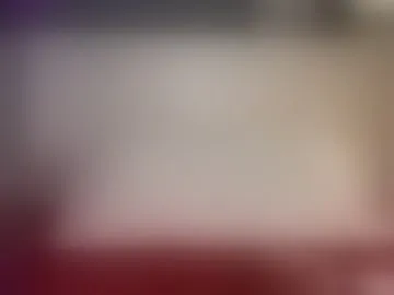 mackenzie_bree