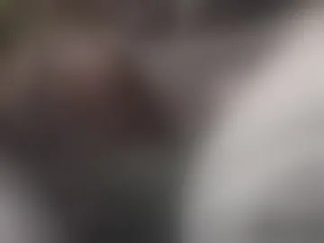 macsauce705