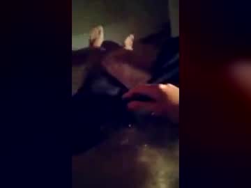 mad_masturbador_45