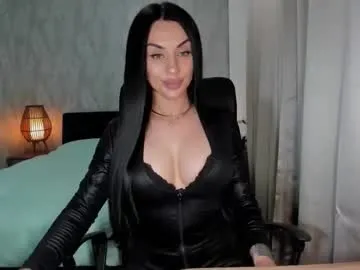 madam_jesse
