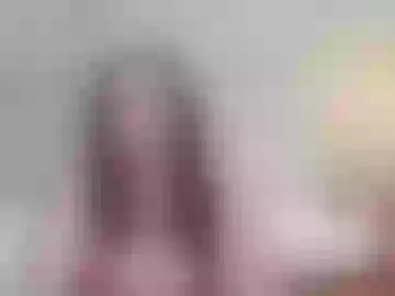 madame_angelic_1