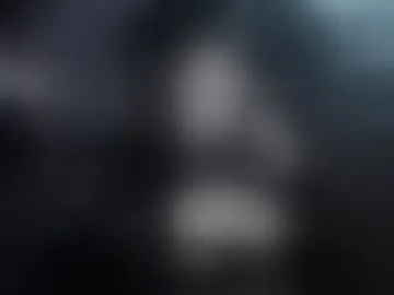 madame_obsidian