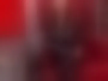 madameknox