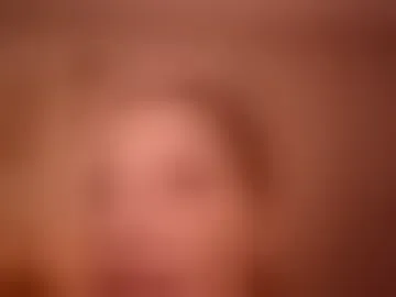 madamelolo