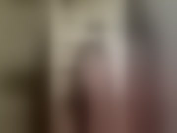 madamenikky713