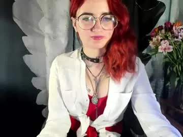 madamepronto