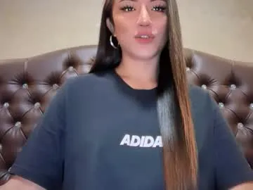 madammistressdominatrixxx