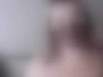 madamzay