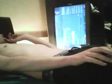 madbang93