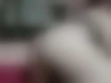 maddi_avalon