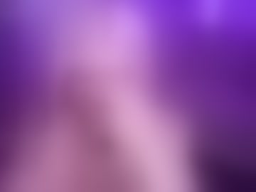 maddie__harper
