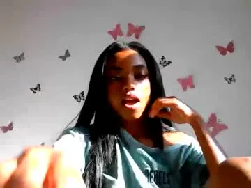 maddie_is_wet