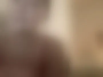 maddiecxx