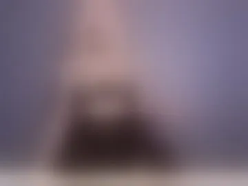 maddiefromyourfantasy