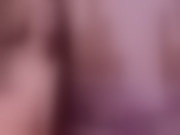 maddierosex