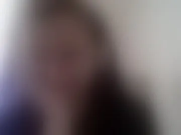 maddiesexygirl