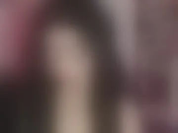 maddiie_and_clyde