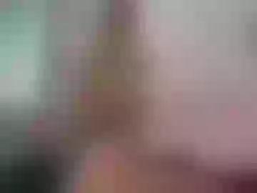maddiiemayyy