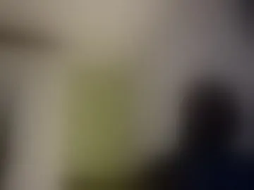 maddinski87