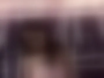 maddison_hot