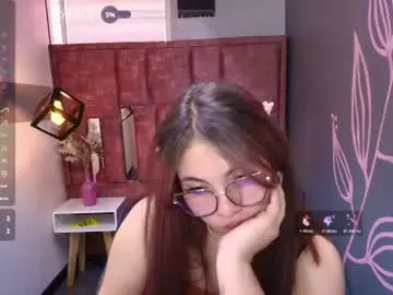 maddy__carter_