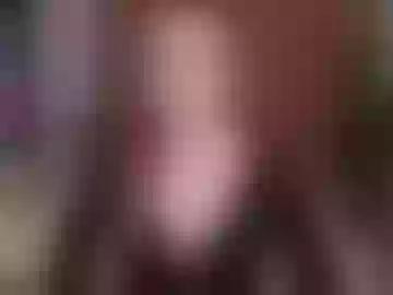 maddy_gate