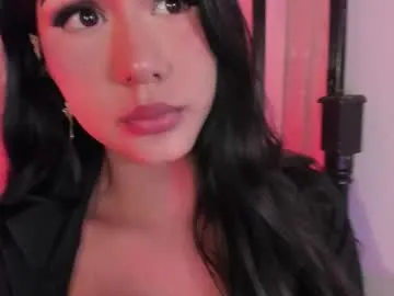 maddy_rios