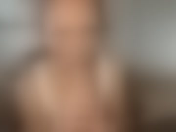 maddy_sloppybj