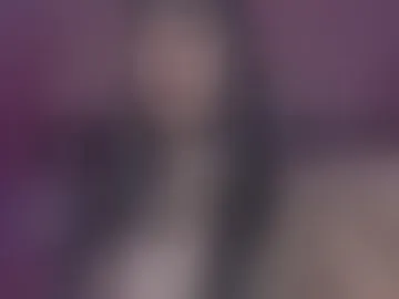 maddy_uwu