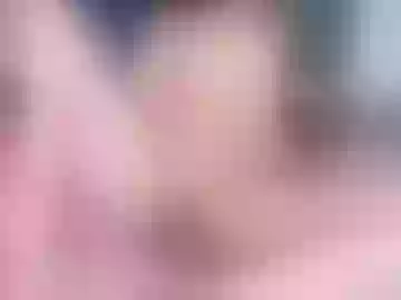 maddy_wish