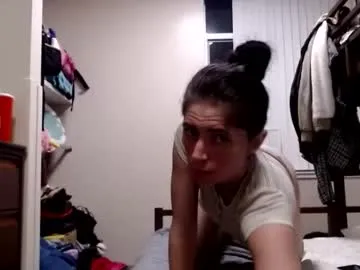 maddy3dxchat