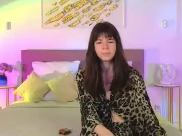 maddyainsworth