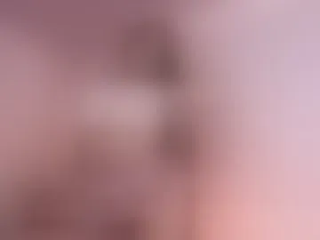 maddydoll_