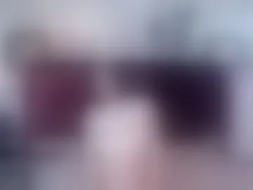made_nox