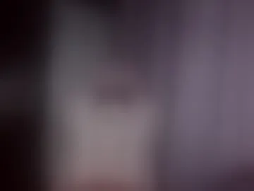 madelaines