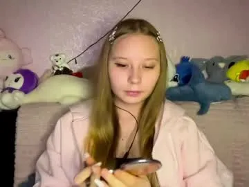 madelainesperoni