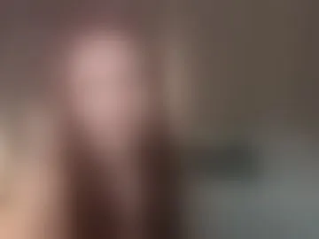 madeline_perry