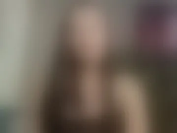 mademoisellesasha