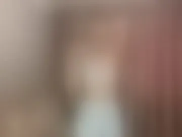 madison__kirk