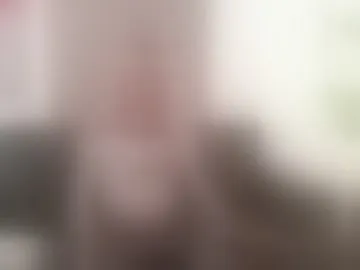madison_blakke