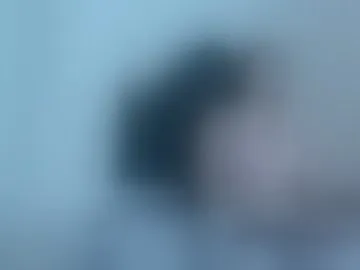 madison_rosee01