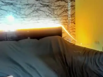 madison_sexy4_