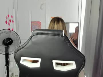 madison_smile