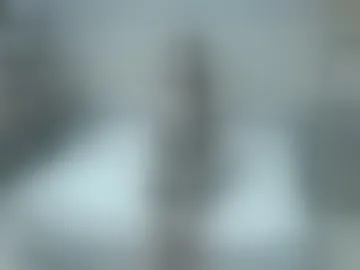 madison_thompson__