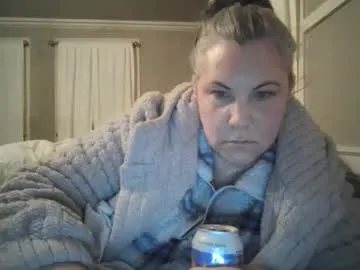 madisonfelicia