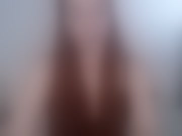 madisonkoper_