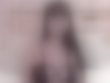 madisonn_greyy